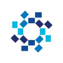 Hackensack Meridian Health logo