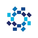 Hackensack Meridian Health logo