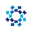 Hackensack Meridian Health Inc-Subordinates logo