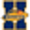 Hackensack Public Schools