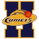 Hackensack Board Of Education logo
