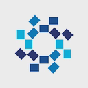 hackensack university medical center logo