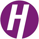 Hacker Motor GmbH