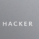 Hacker Architects