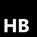Hackerbay logo