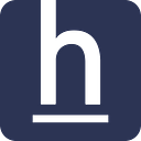 HackerEarth logo