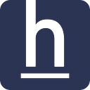 HackerEarth logo