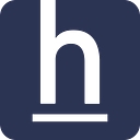 hackerearth logo