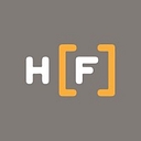 Hacker Fellows