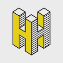 Hackerhouse