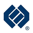 Hacker Industries, Inc. logo