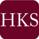 Hacker King Sherry Agency Inc logo