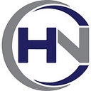 Hacker, Nelson & Company, P.C. logo