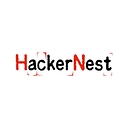 Hackernest logo