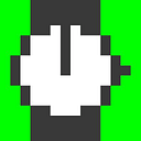 HackerNoon logo