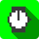hackernoon.com icon