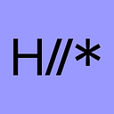 HackerPulse logo