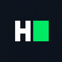 HackerRank logo — Machine Learning Engineer, Evaluation job on DevsUnite