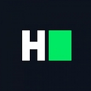 HackerRank