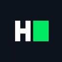 Interviewstreet, Inc. logo