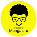 Hackerspace Mangaluru
