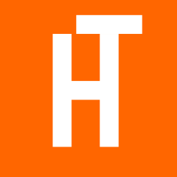 Hacker Times Inc logo