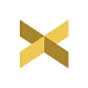 Hackerx logo