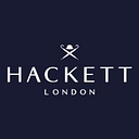 Hackett