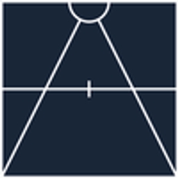 avatar logo