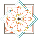 Hackett Family Foundation logo
