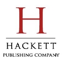 Hackett Publishing Company, Inc. logo