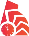 Hackharvard logo