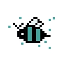 Hack(h)er413 logo