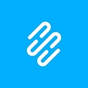 Hackhub logo