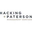 Hacking And Paterson Management Services logo