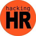 Hacking Hr logo