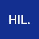 Hacking Immigration Law Llc logo