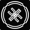 Junction logo