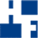 Hackler Flynn & Associates logo