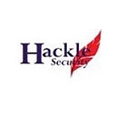 Hackle Security Services Ltd logo