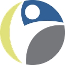 Hackley Community Care logo