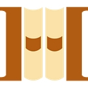 Hackley Public Library logo