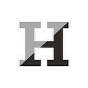 Hackley School logo