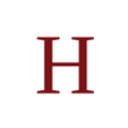 Hackmann Lawn & Landscape logo