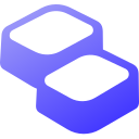 HackMD logo