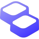 HackMD