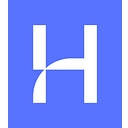 HackMotion