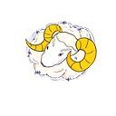 Hacknc logo