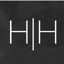 HACKNER HOME