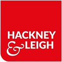 Hackney And Leigh Limited logo